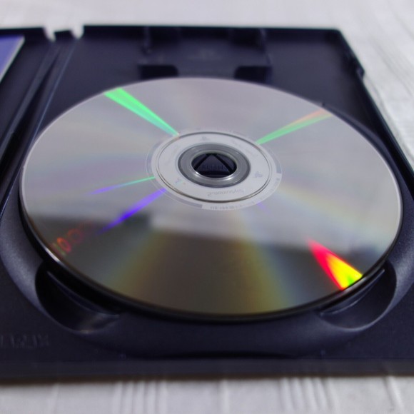 Harry Potter PS2 - 2 Complete Games - Prisoner of Azkaban & Quiddich World Cup - Picture 7 of 12